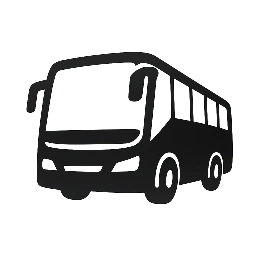 Jordansharedtours.com